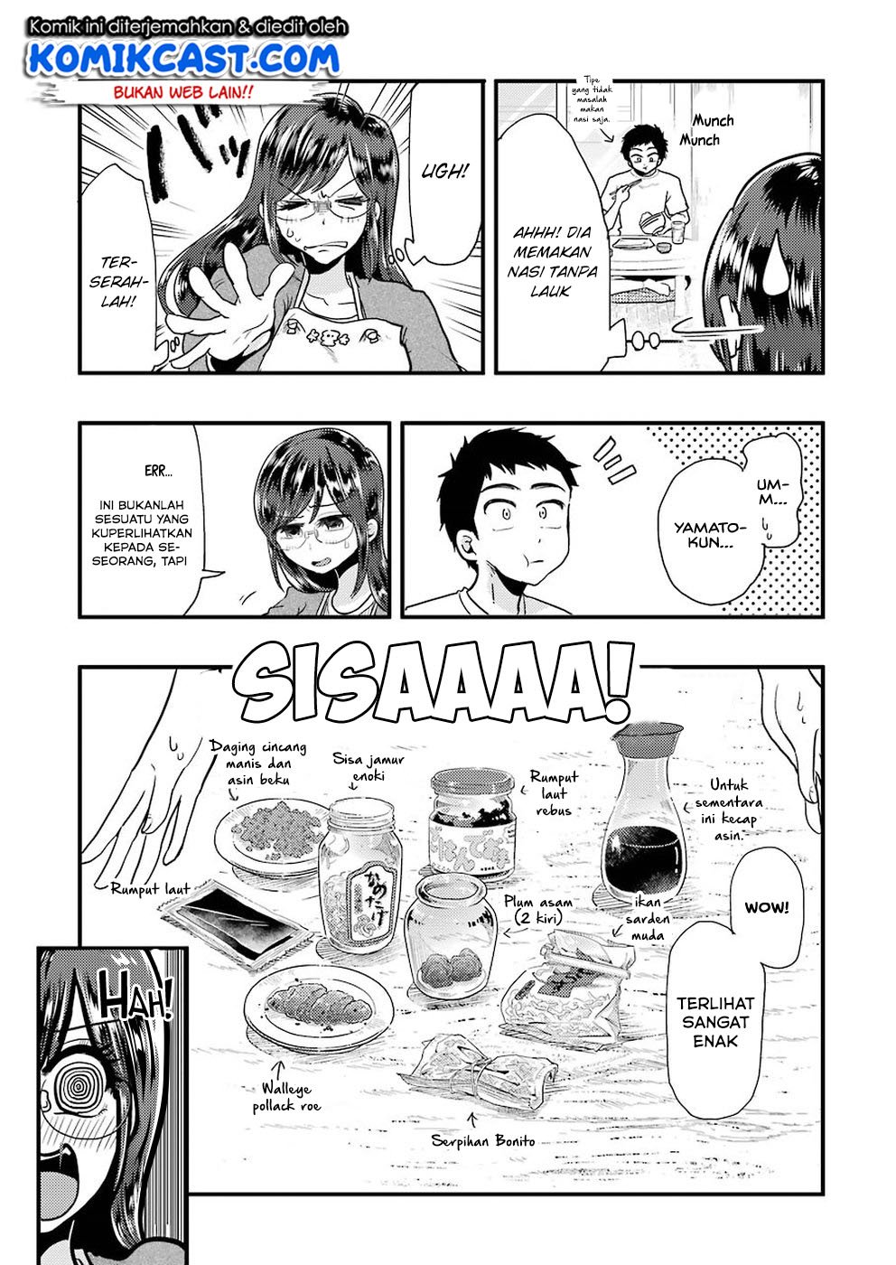 Chapter 51 - halaman 13