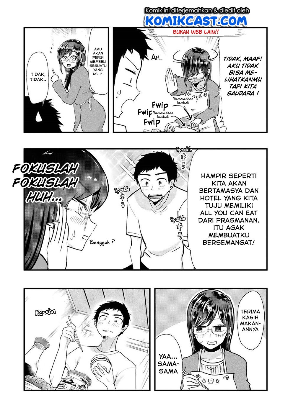 Chapter 51 - halaman 14