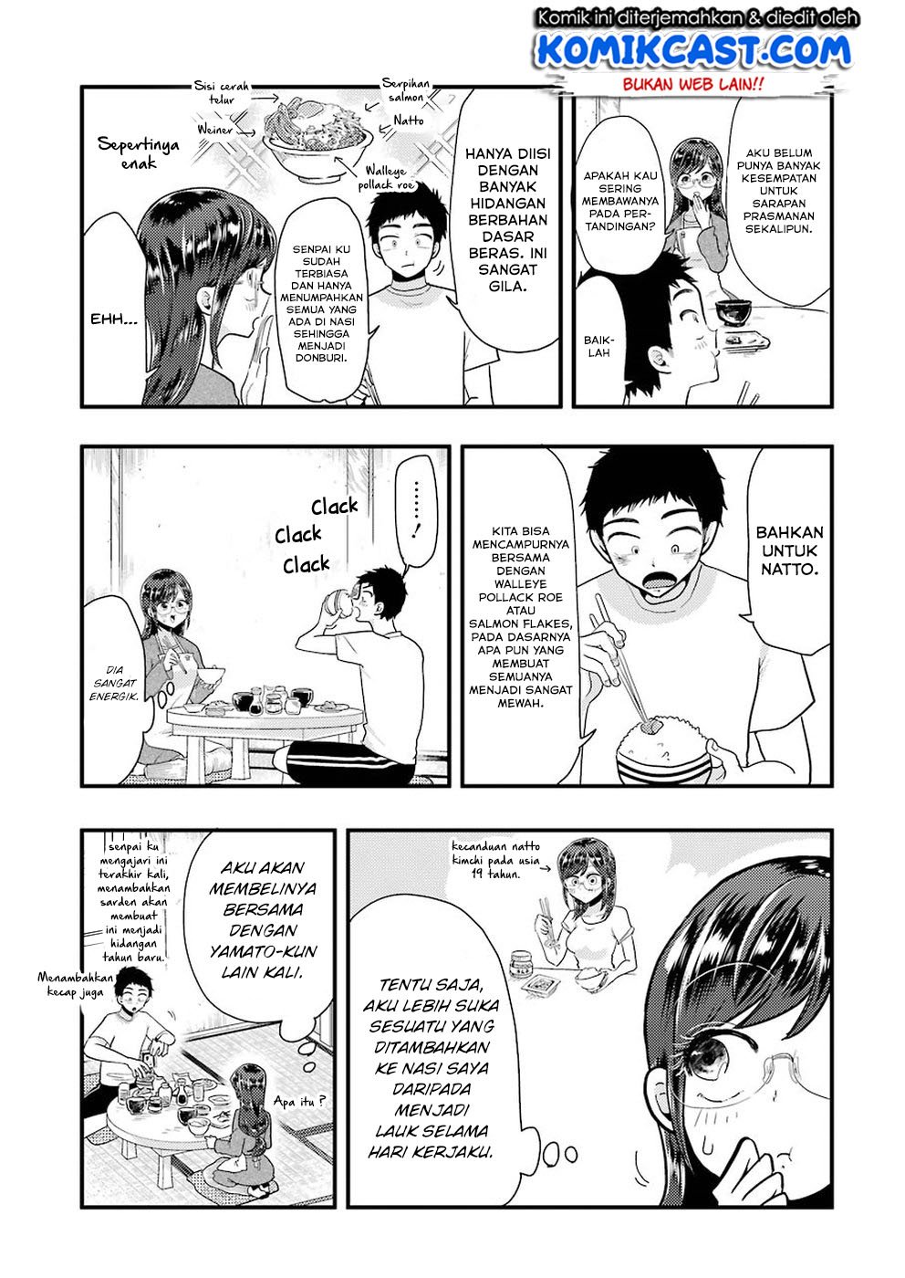 Chapter 51 - halaman 15