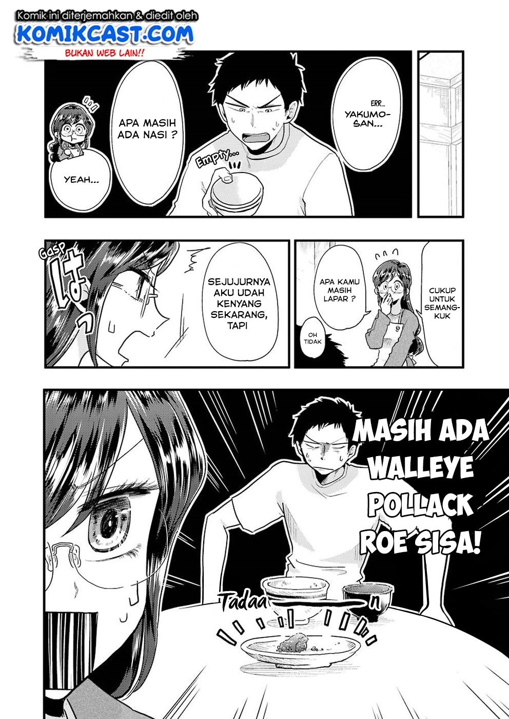 Chapter 51 - halaman 16