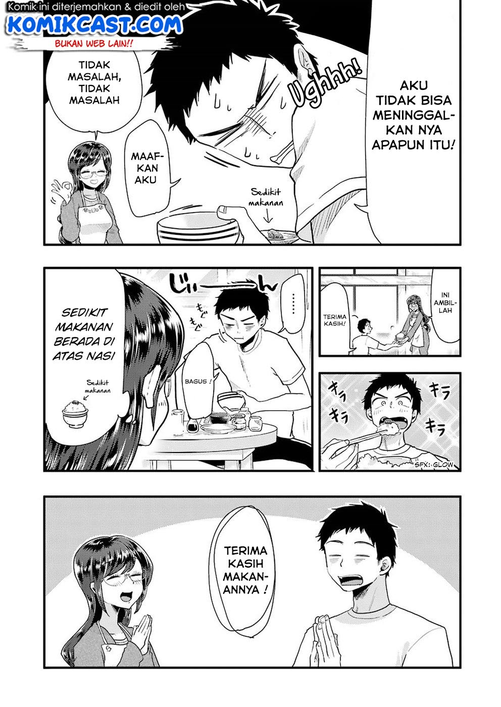 Chapter 51 - halaman 17