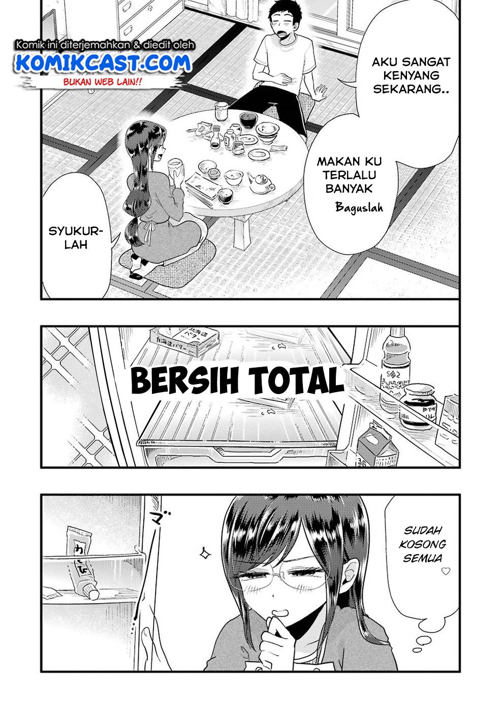 Chapter 51 - halaman 18