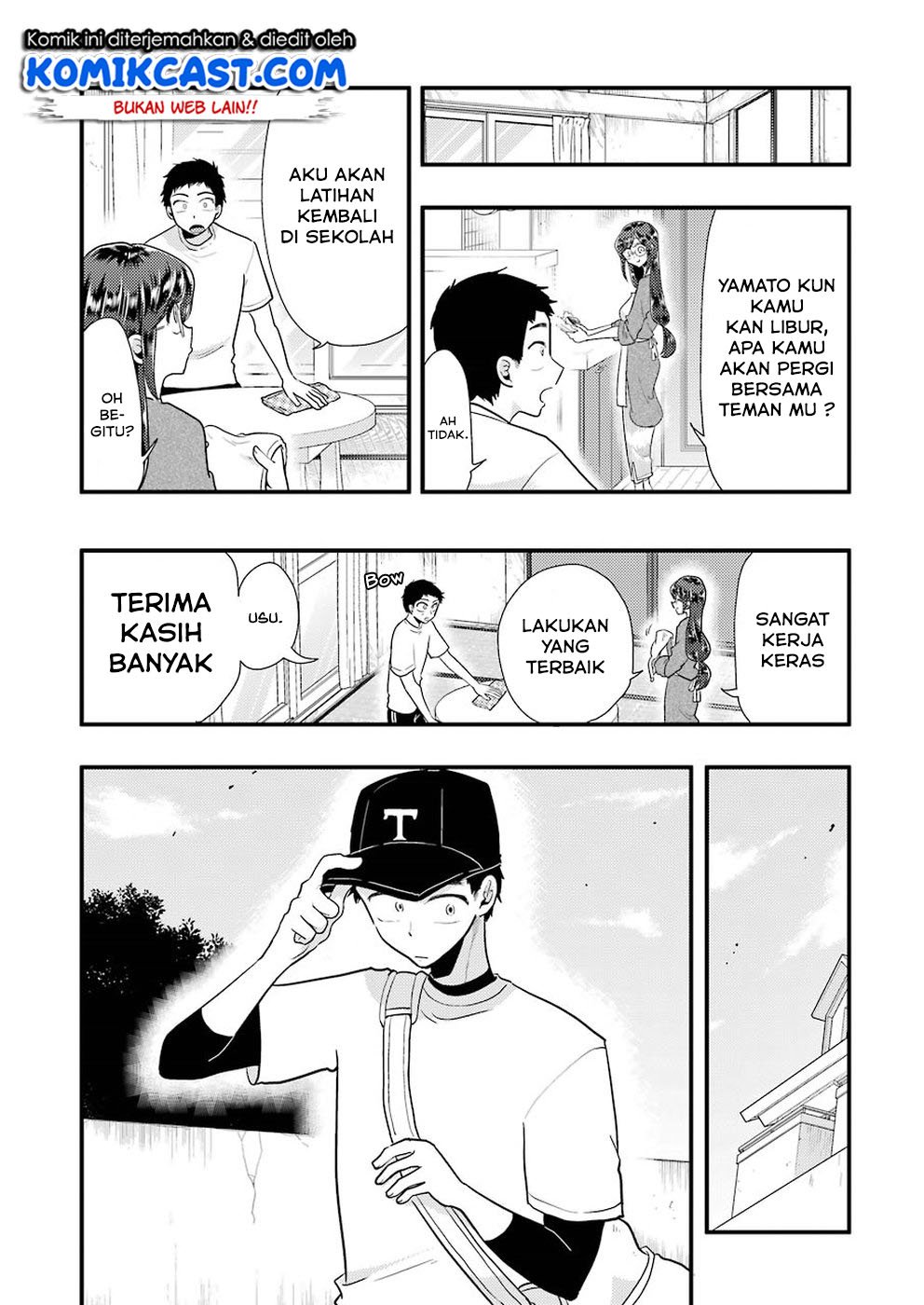 Chapter 51 - halaman 19