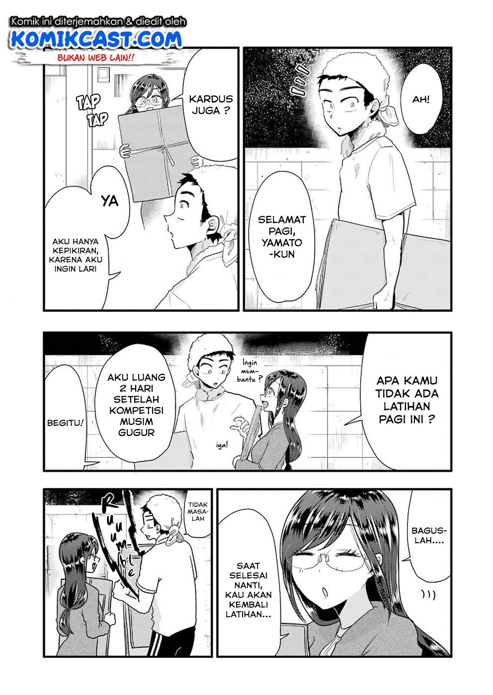 Chapter 51 - halaman 5