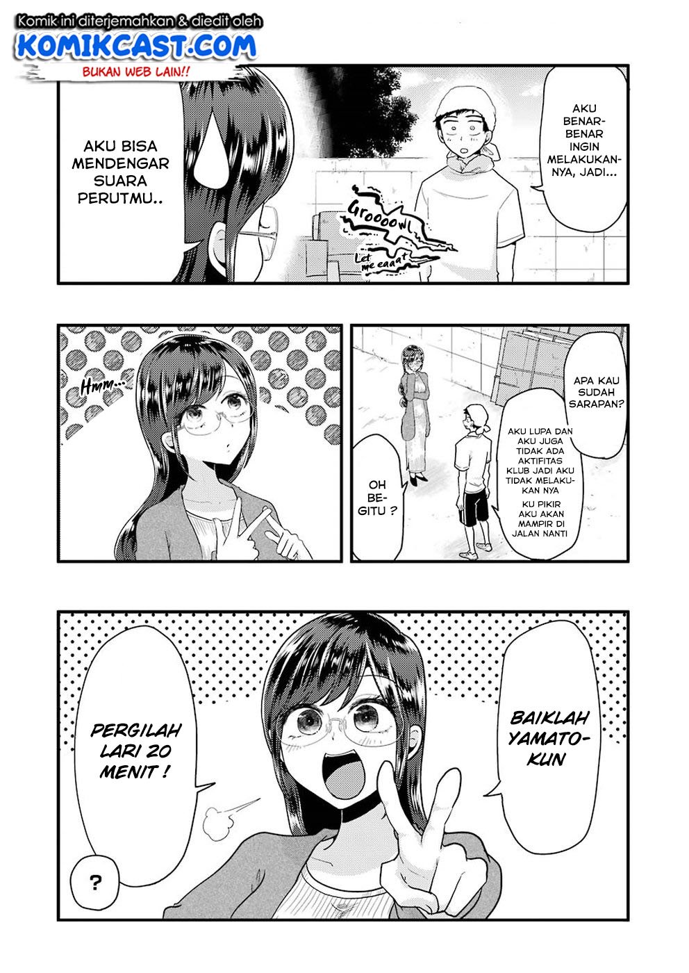 Chapter 51 - halaman 6