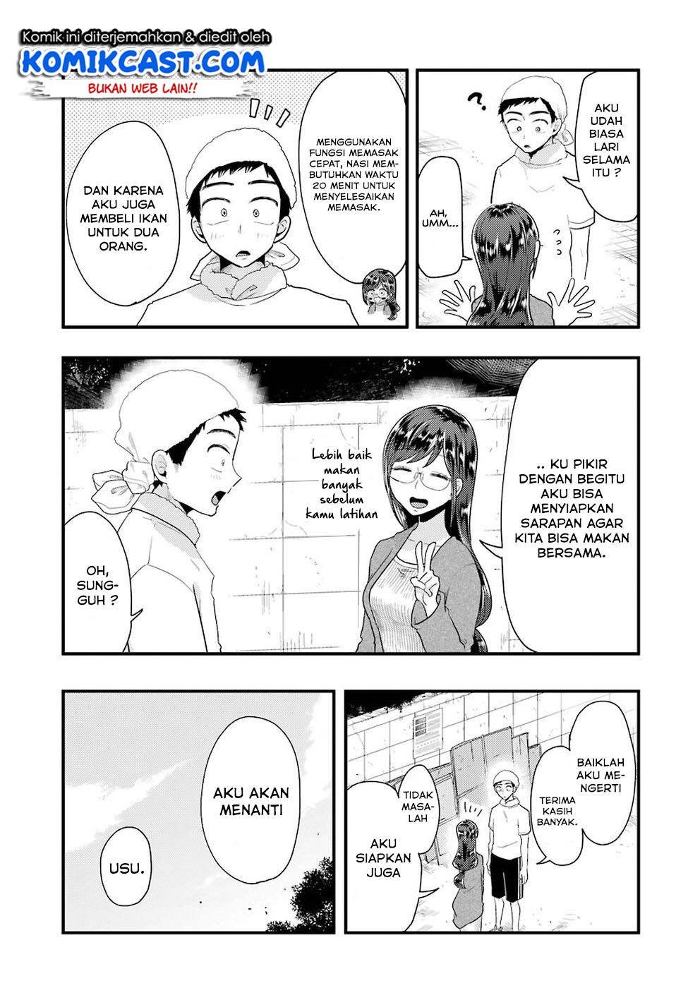 Chapter 51 - halaman 7