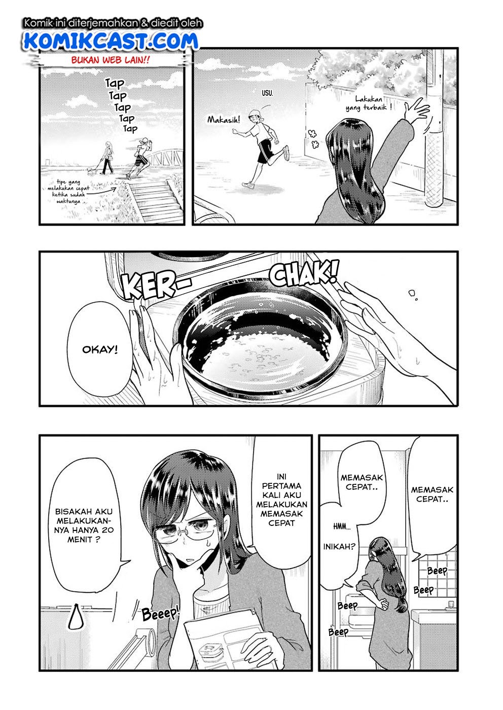 Chapter 51 - halaman 8