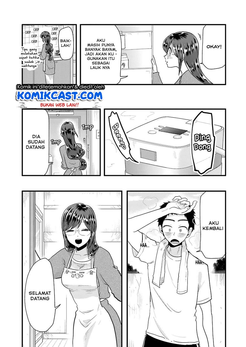 Chapter 51 - halaman 9