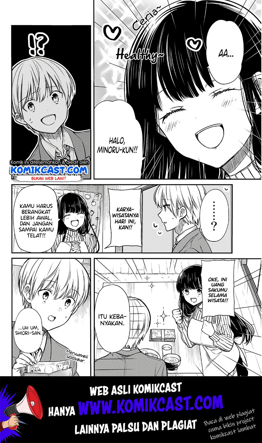 Chapter 119 - halaman 4