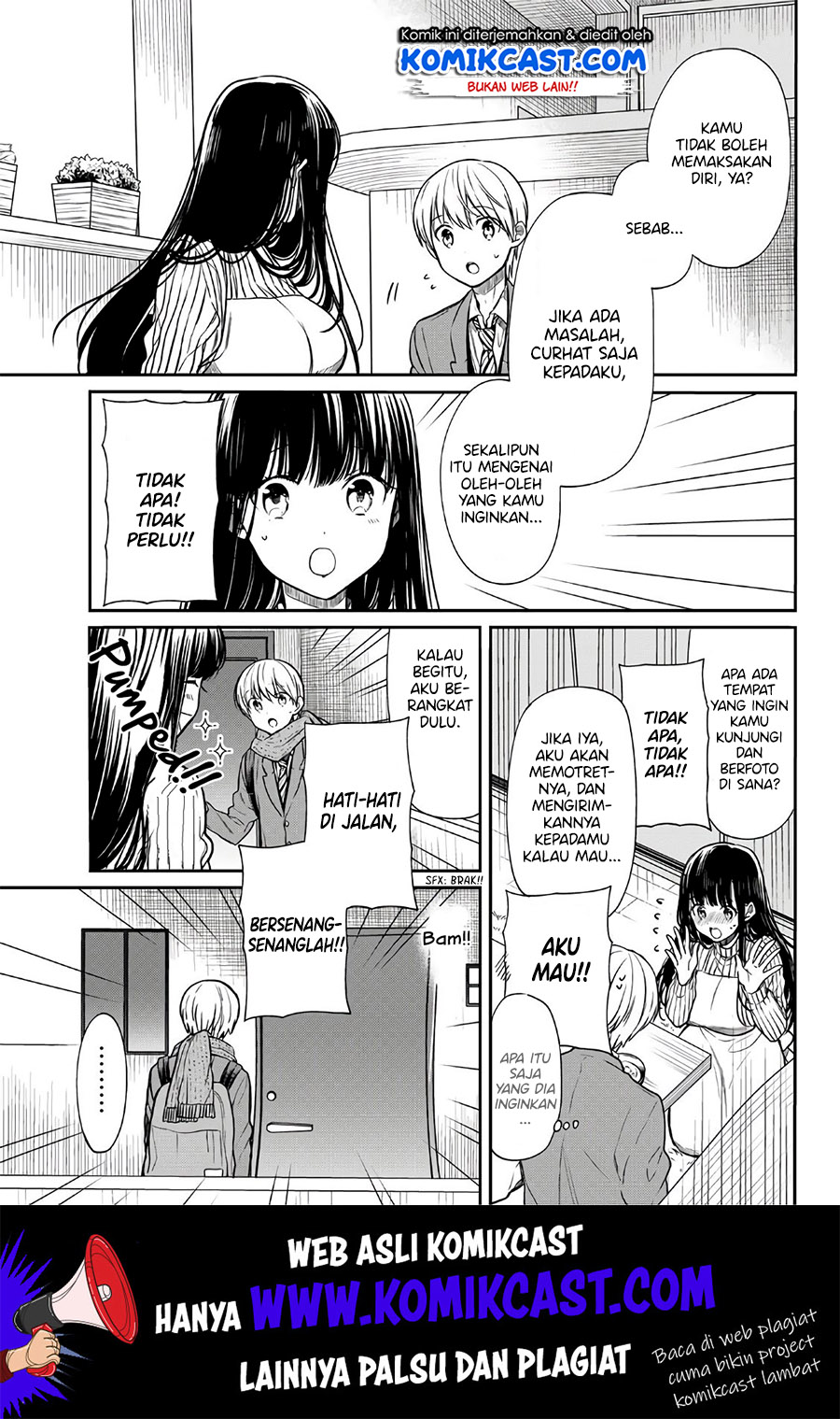 Chapter 119 - halaman 5