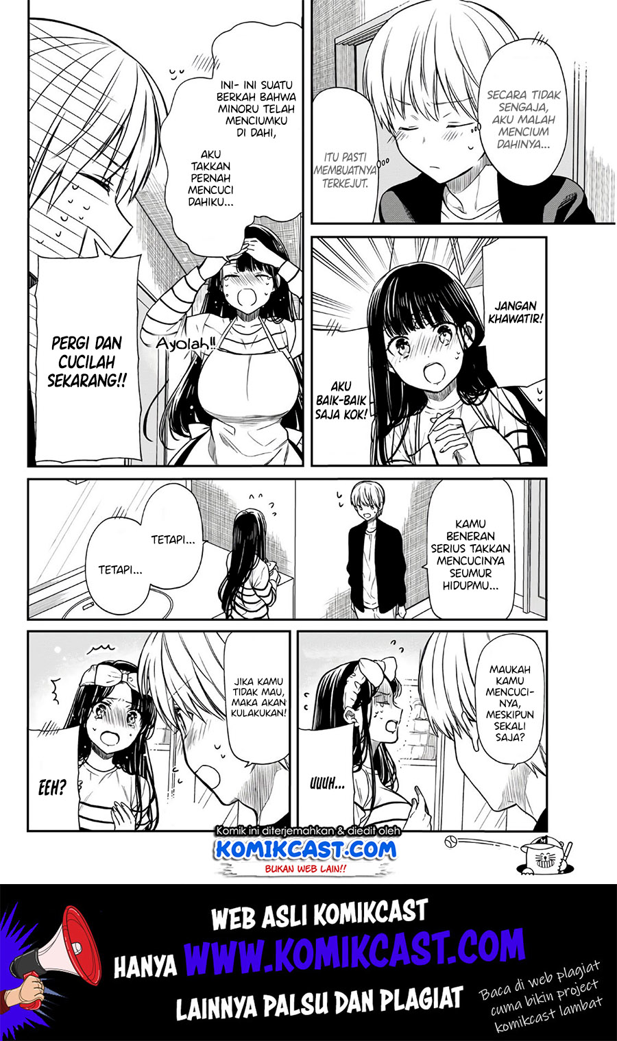 Chapter 118 - halaman 4