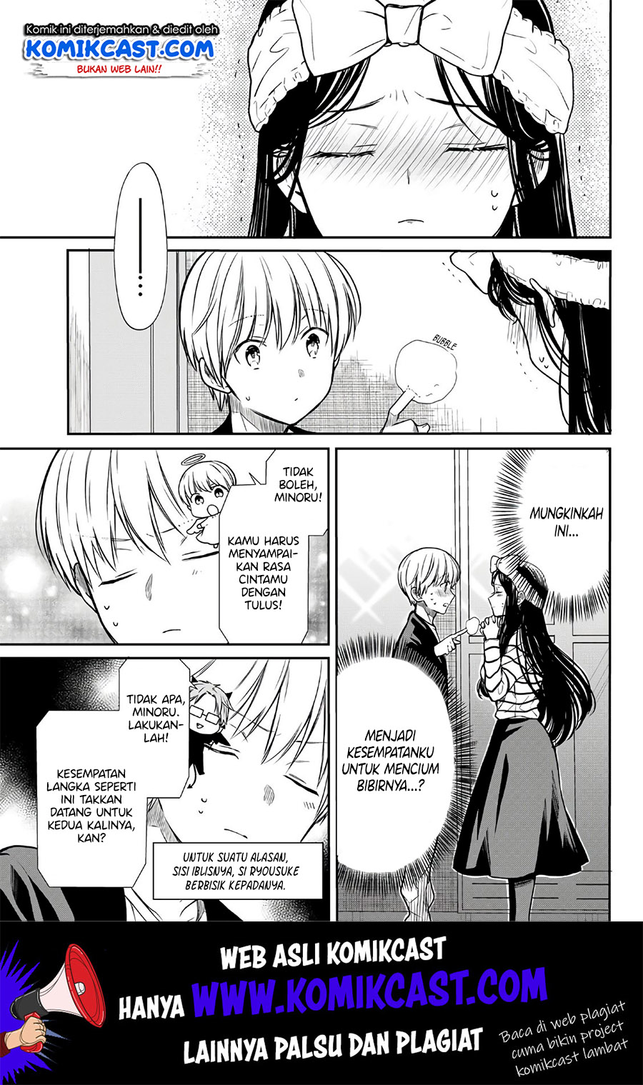 Chapter 118 - halaman 5
