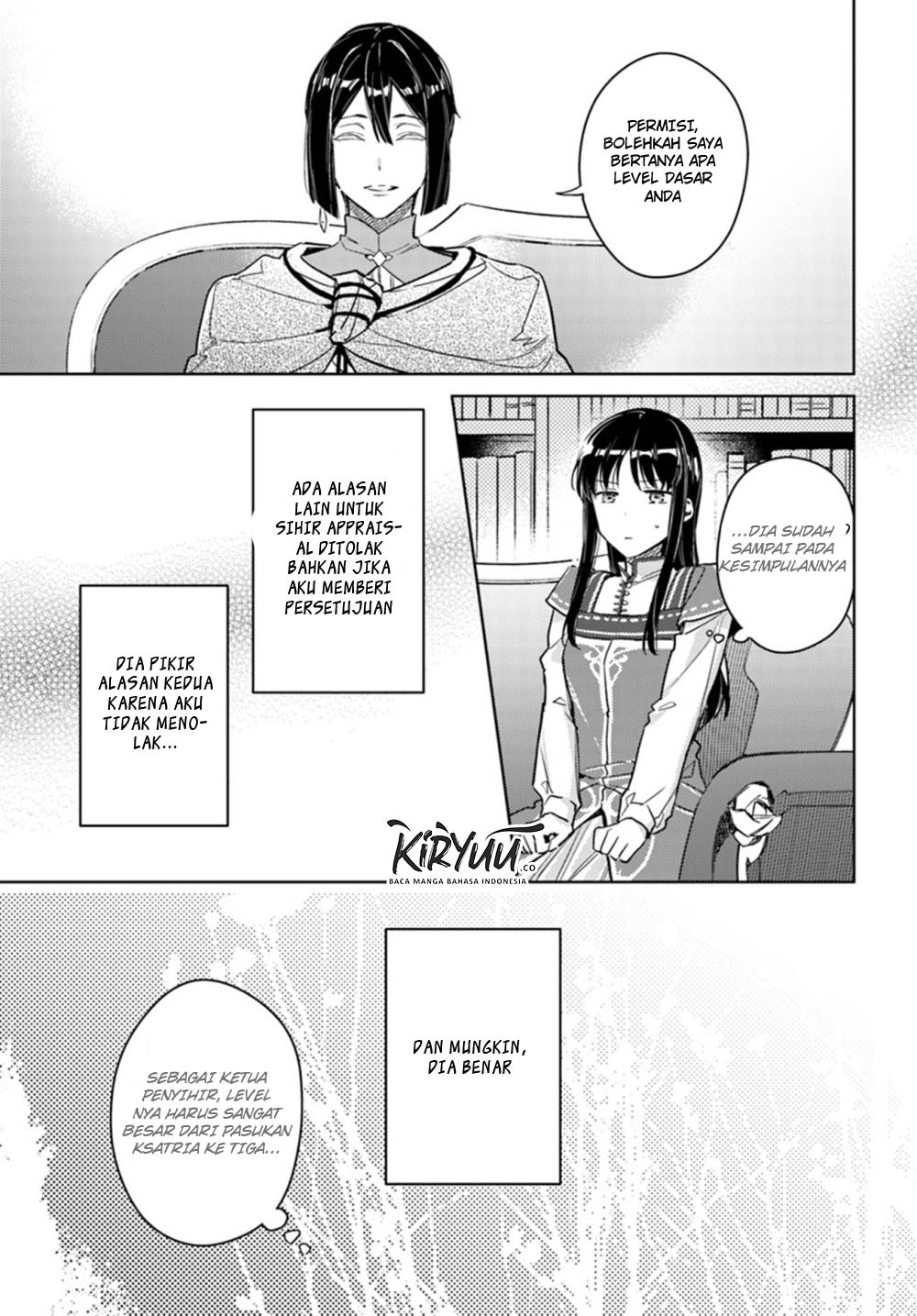 Chapter 10.2 - halaman 12