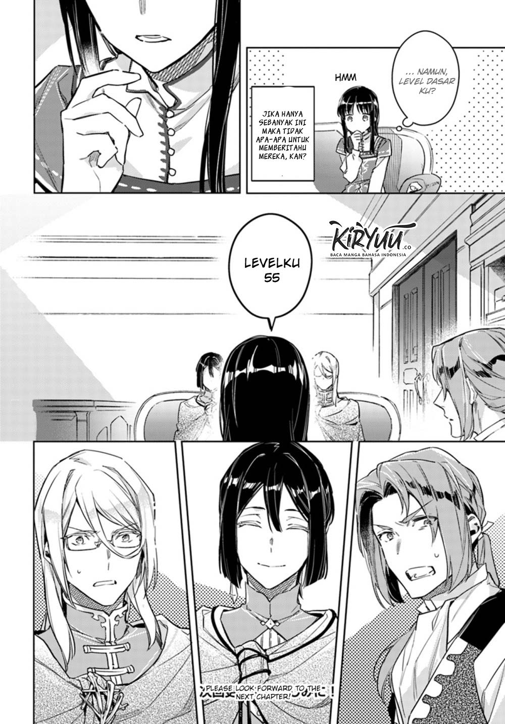Chapter 10.2 - halaman 13