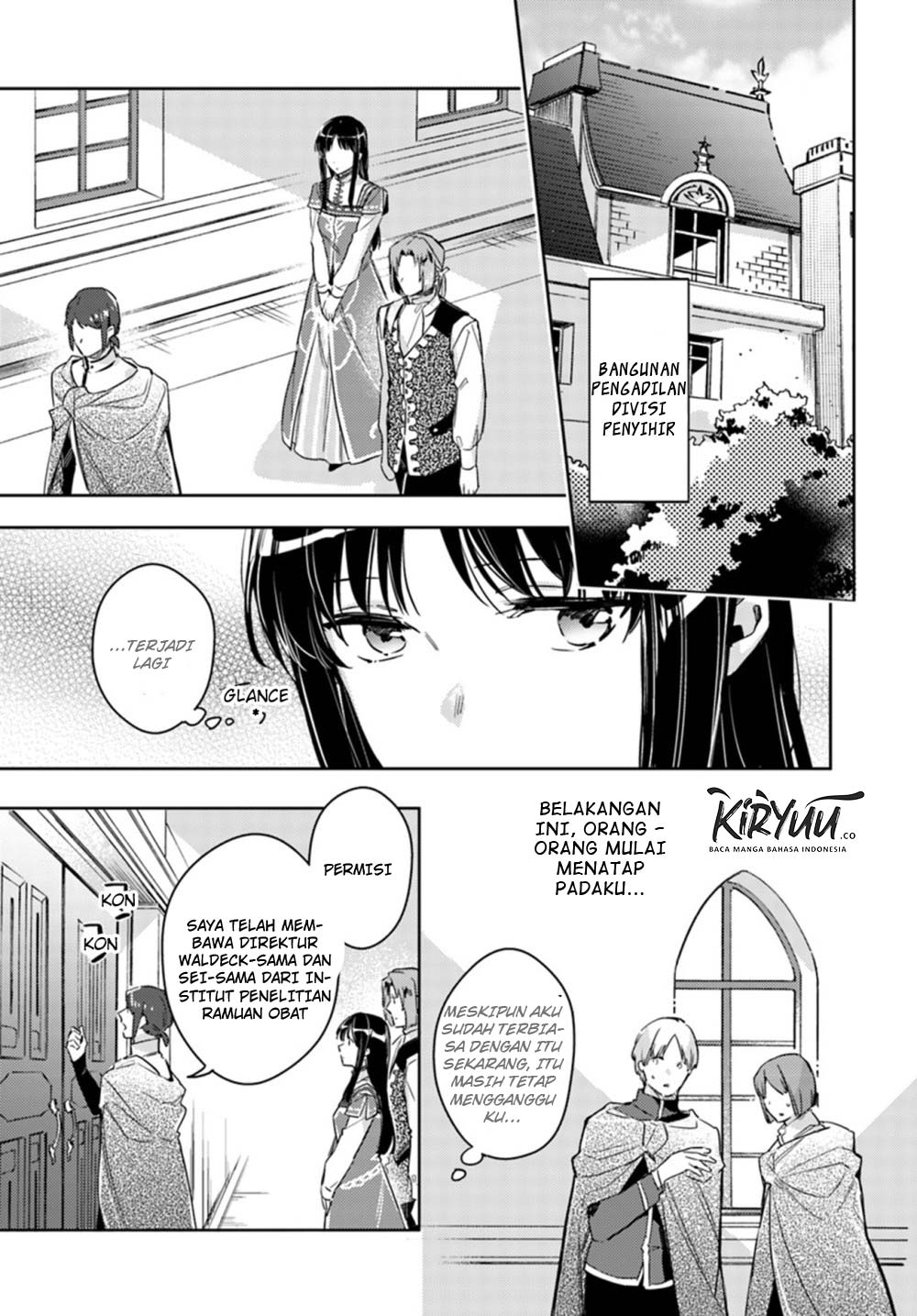 Chapter 10.2 - halaman 4