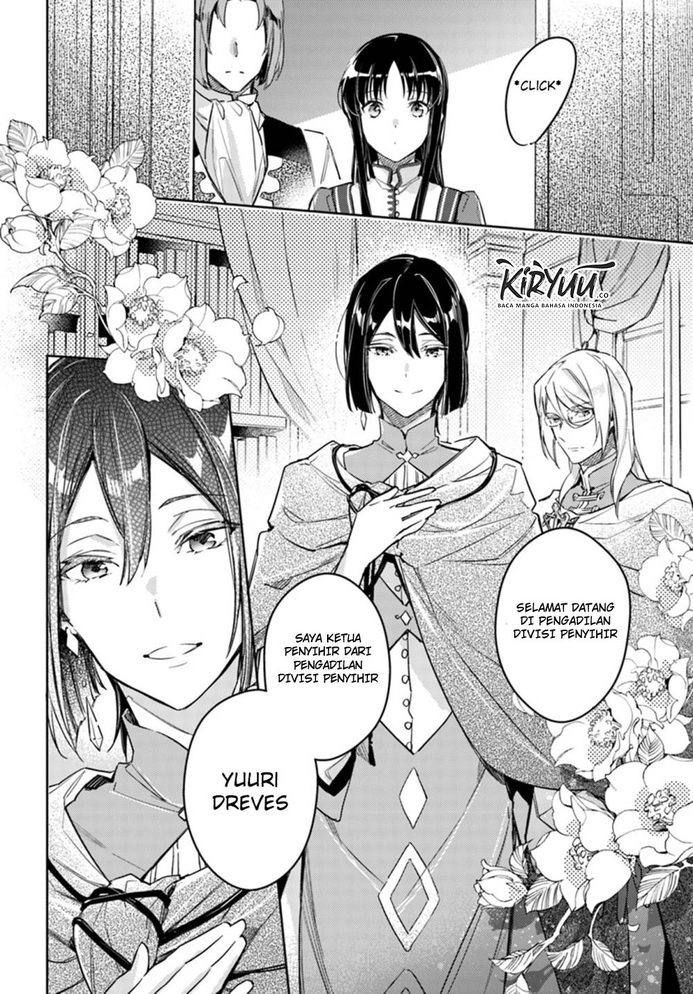 Chapter 10.2 - halaman 5