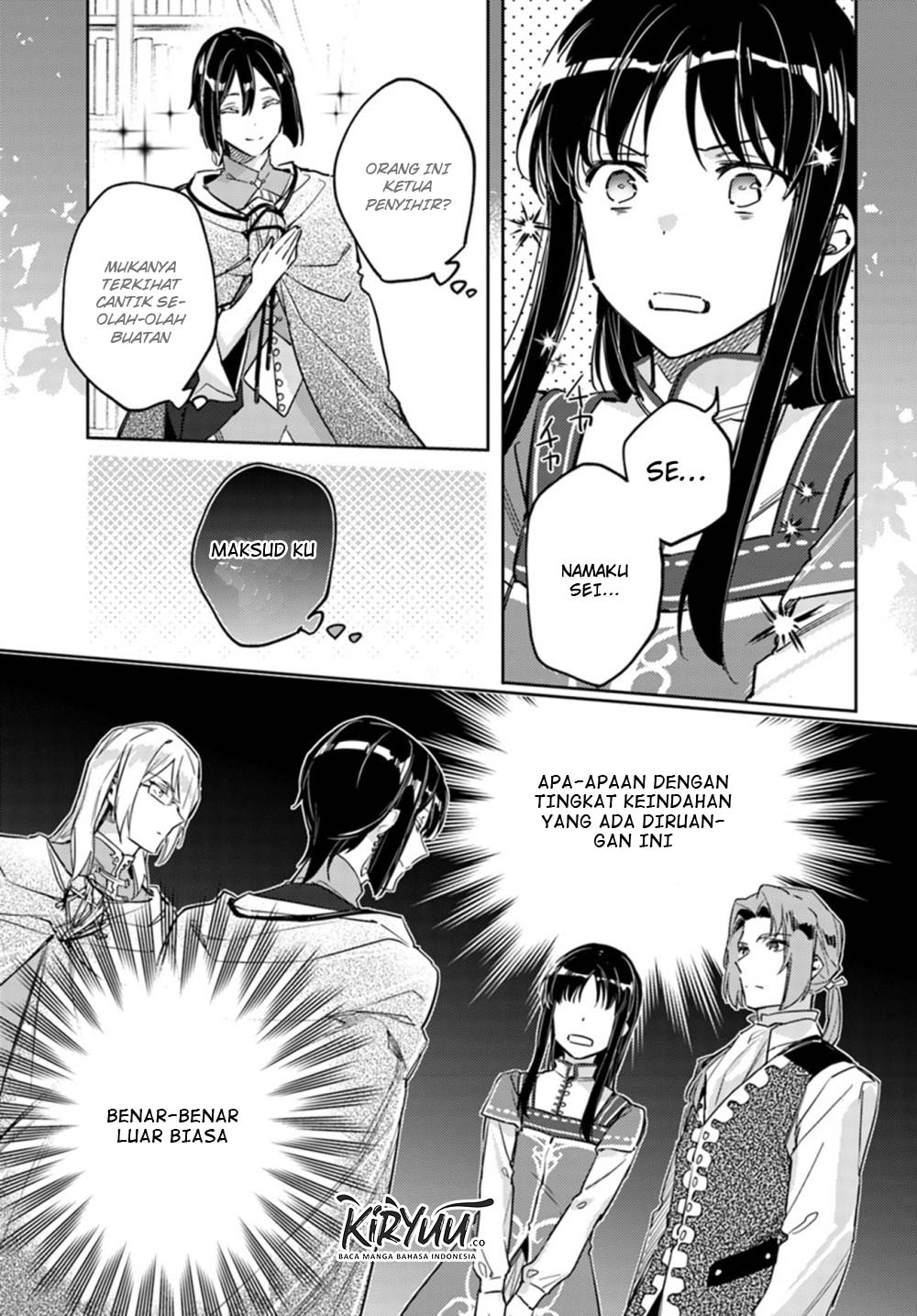 Chapter 10.2 - halaman 6