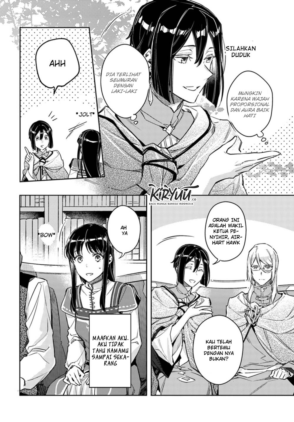 Chapter 10.2 - halaman 7