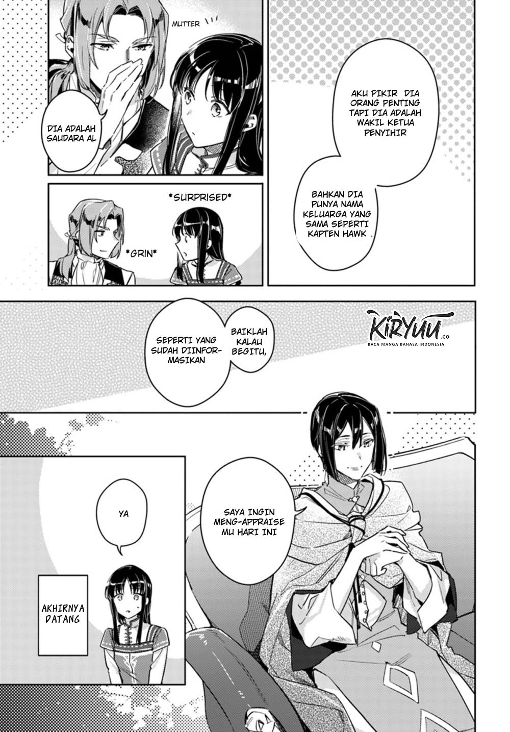 Chapter 10.2 - halaman 8