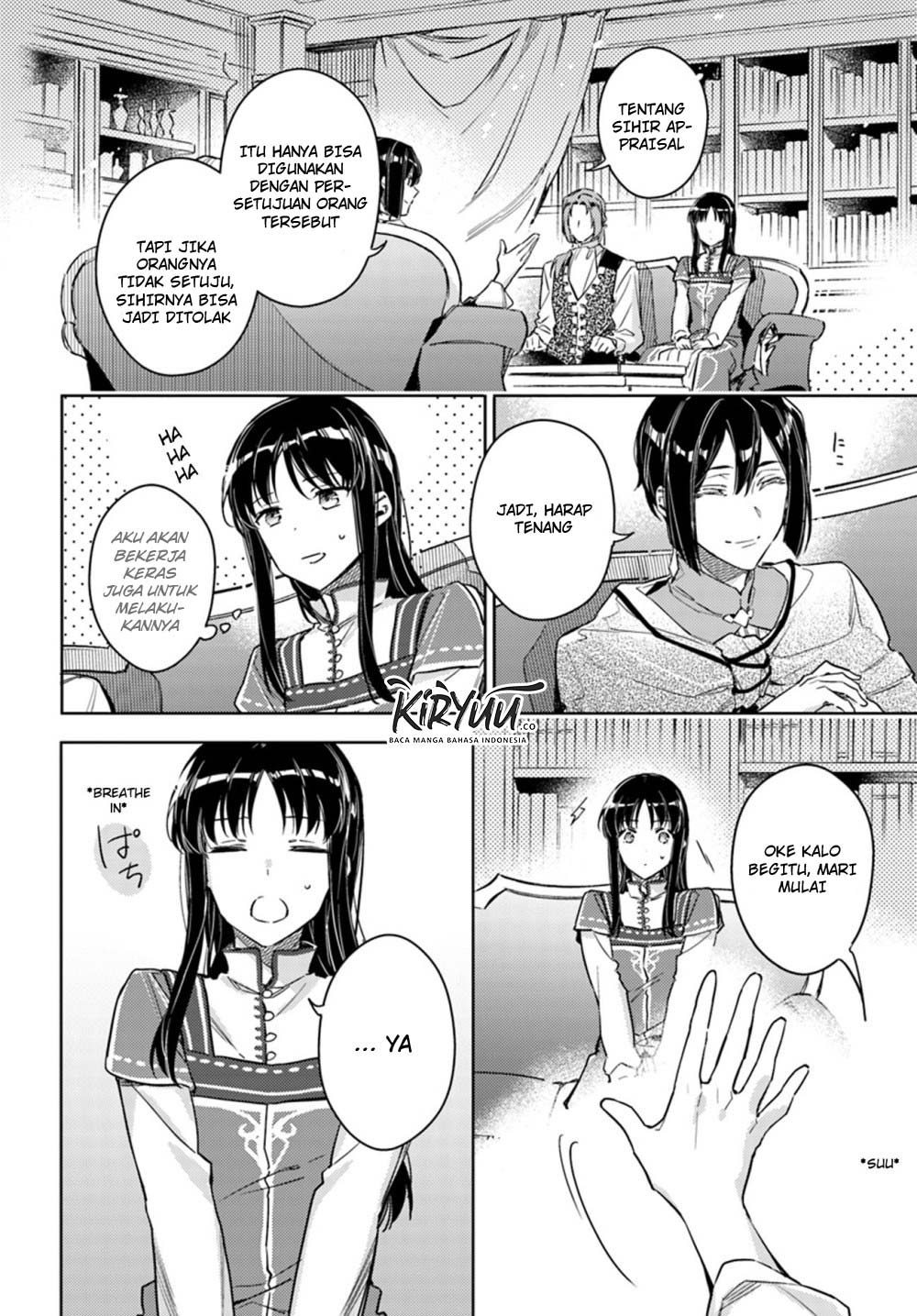 Chapter 10.2 - halaman 9