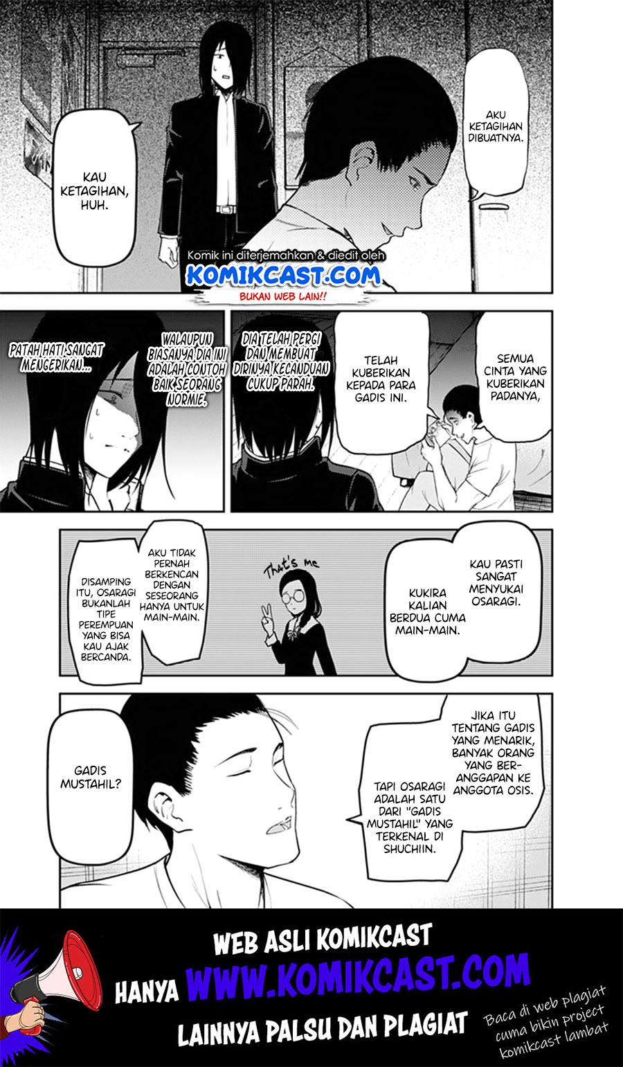 Chapter 166 - halaman 5