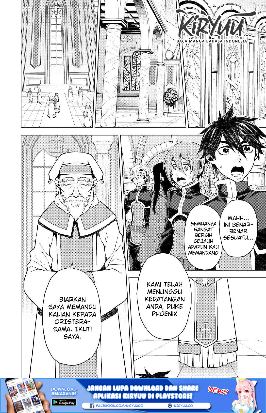 Chapter 37 - halaman 12