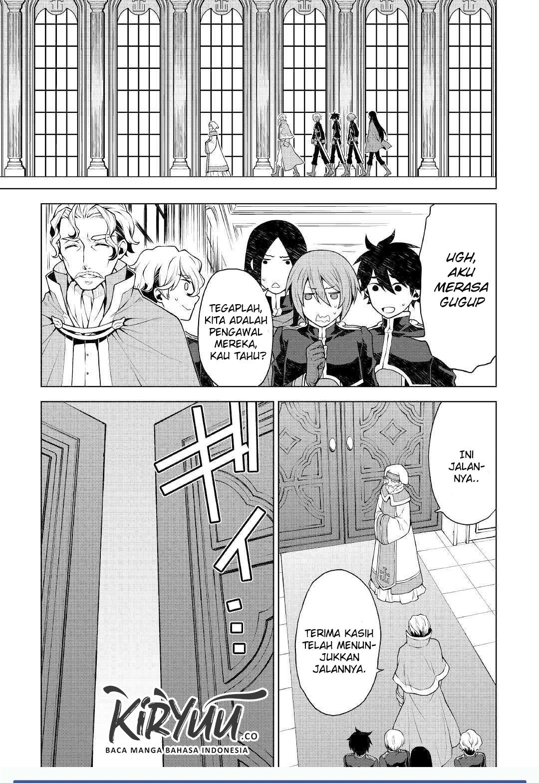 Chapter 37 - halaman 13
