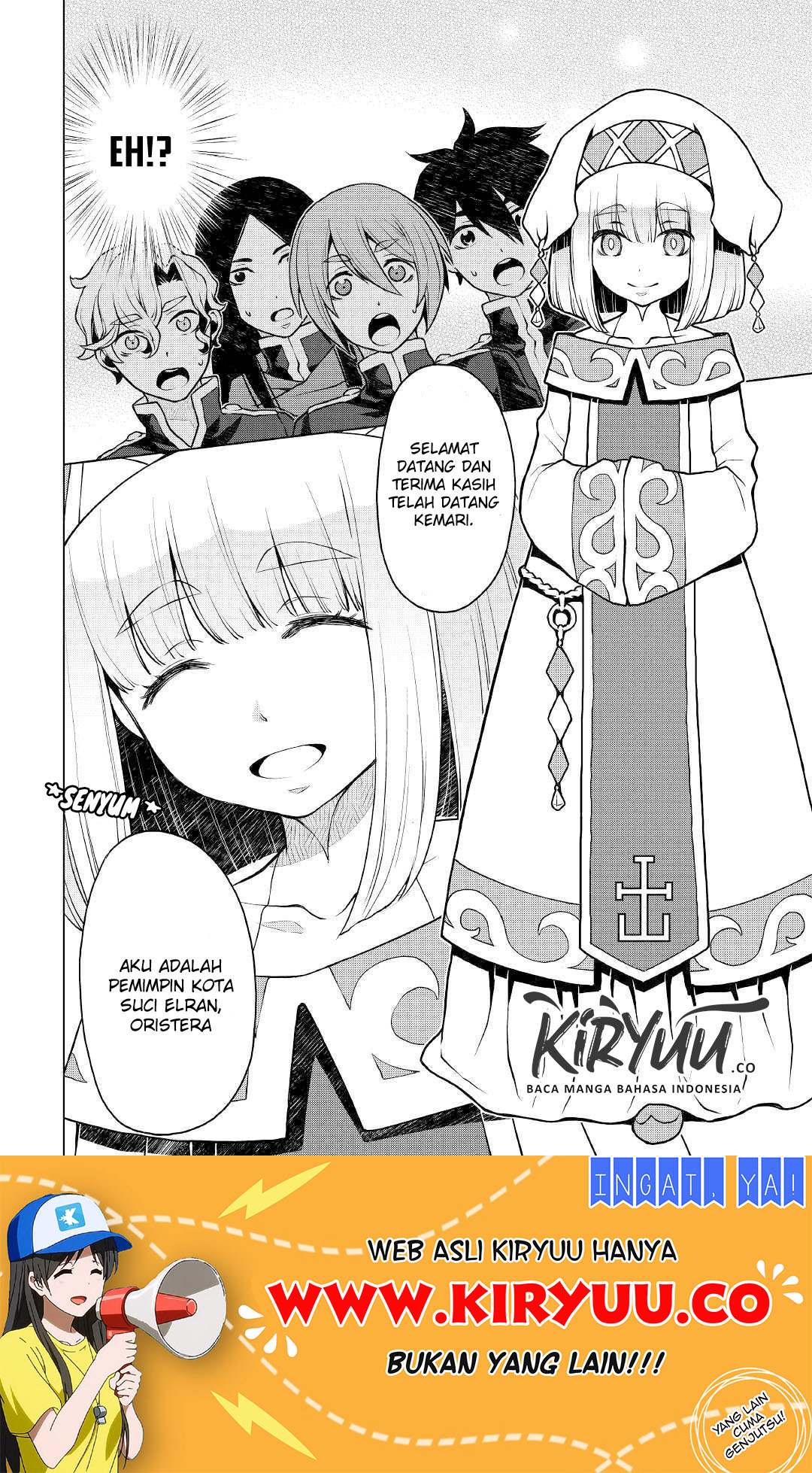 Chapter 37 - halaman 14