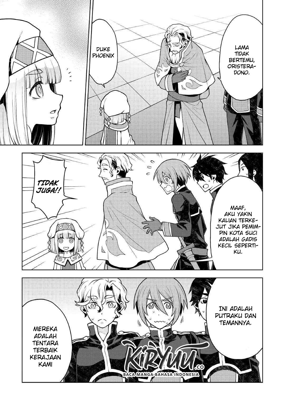 Chapter 37 - halaman 15