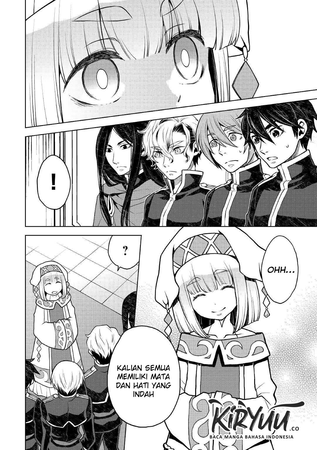 Chapter 37 - halaman 16
