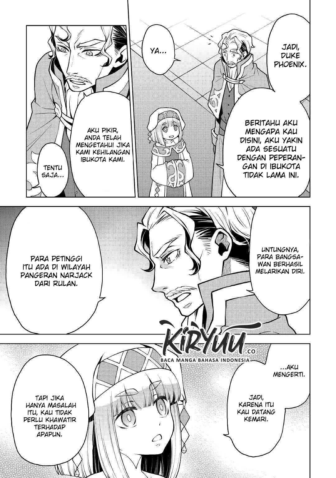 Chapter 37 - halaman 17