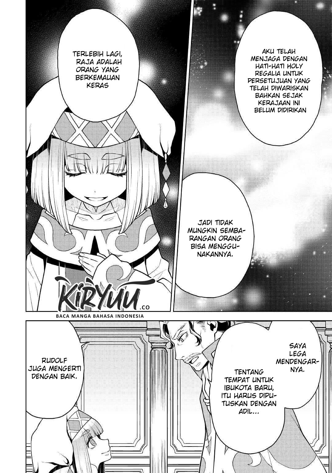 Chapter 37 - halaman 18