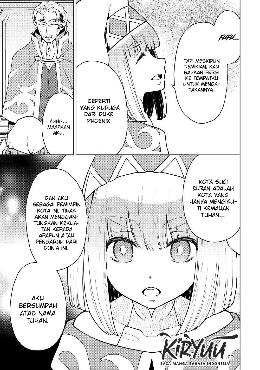 Chapter 37 - halaman 19