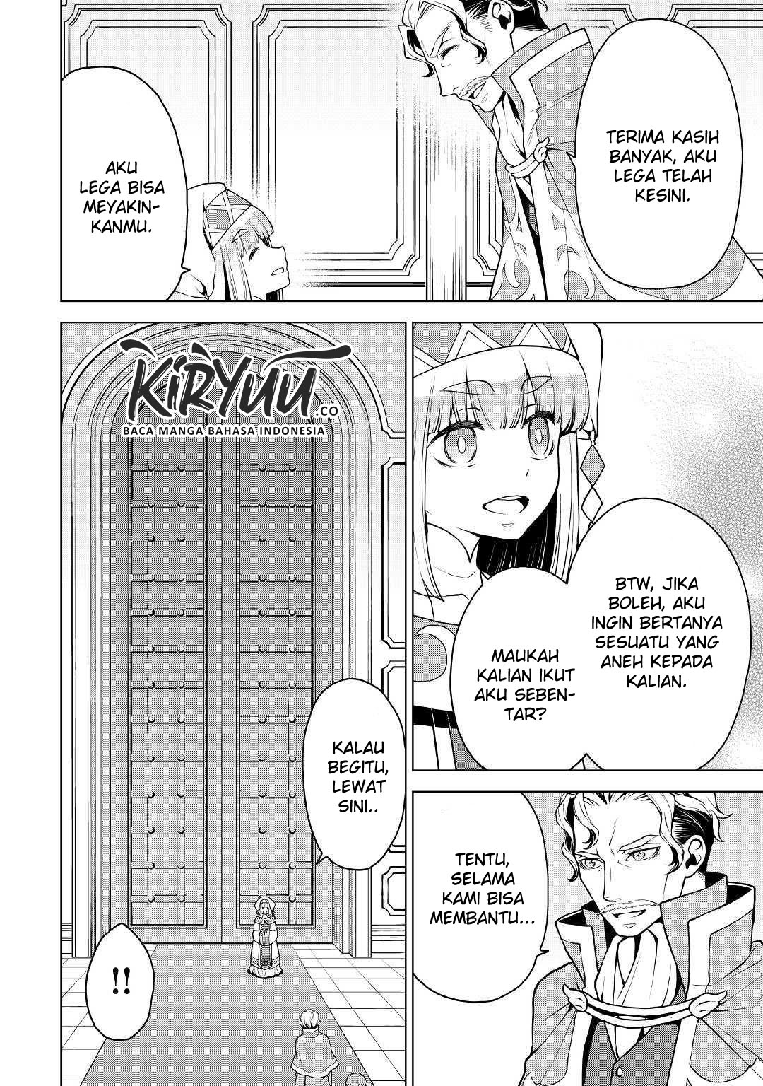 Chapter 37 - halaman 20