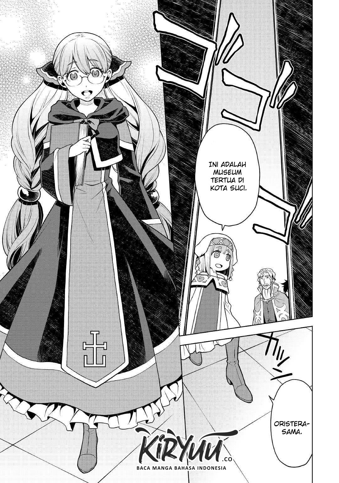 Chapter 37 - halaman 21