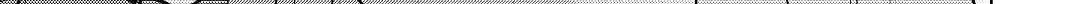 Chapter 37 - halaman 3