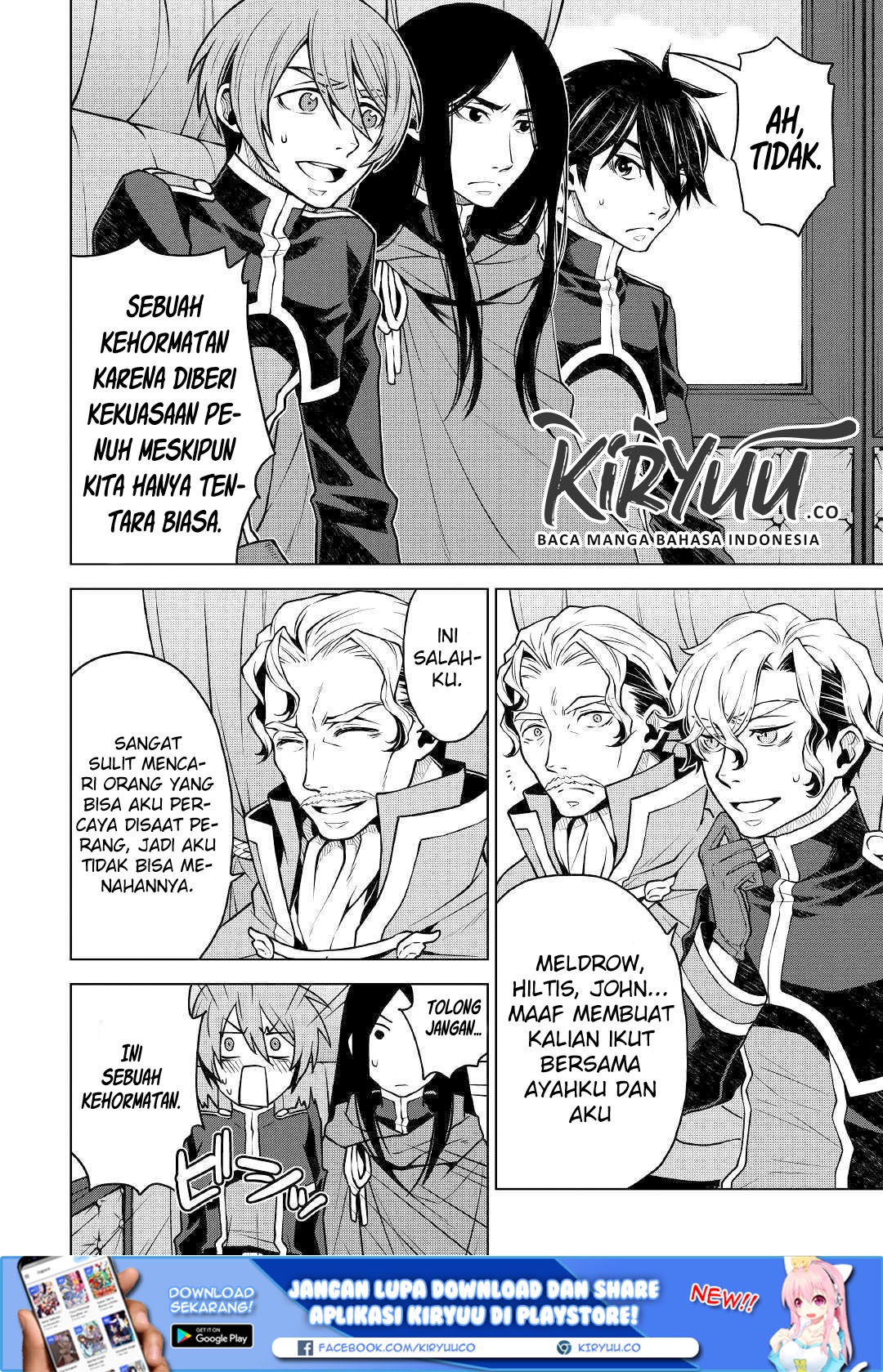 Chapter 37 - halaman 4
