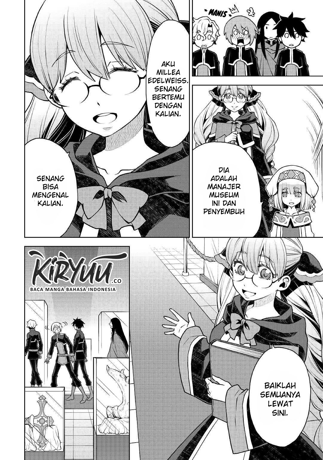 Chapter 37 - halaman 22