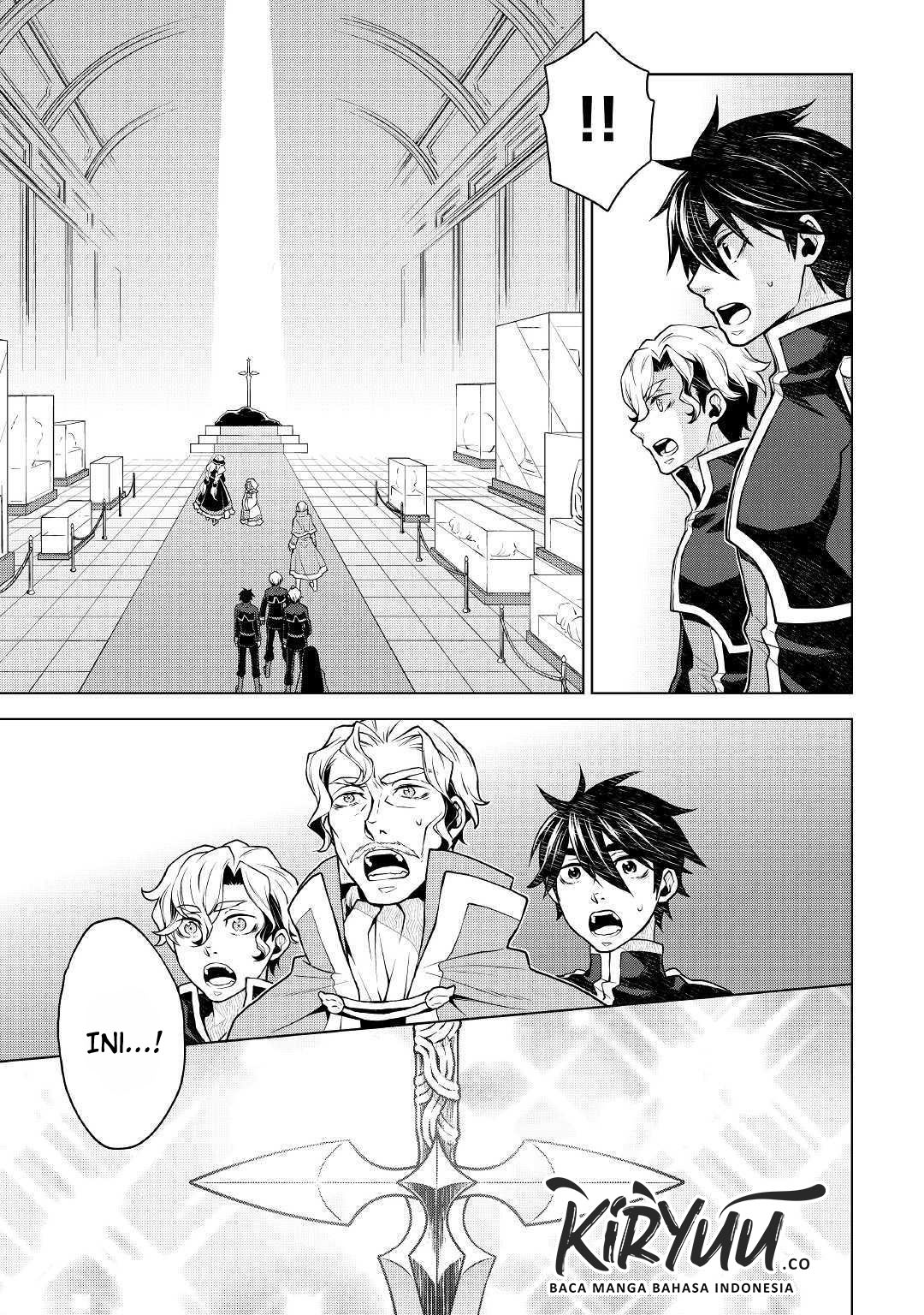 Chapter 37 - halaman 23