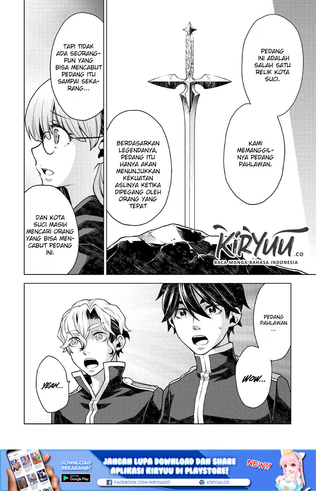 Chapter 37 - halaman 24