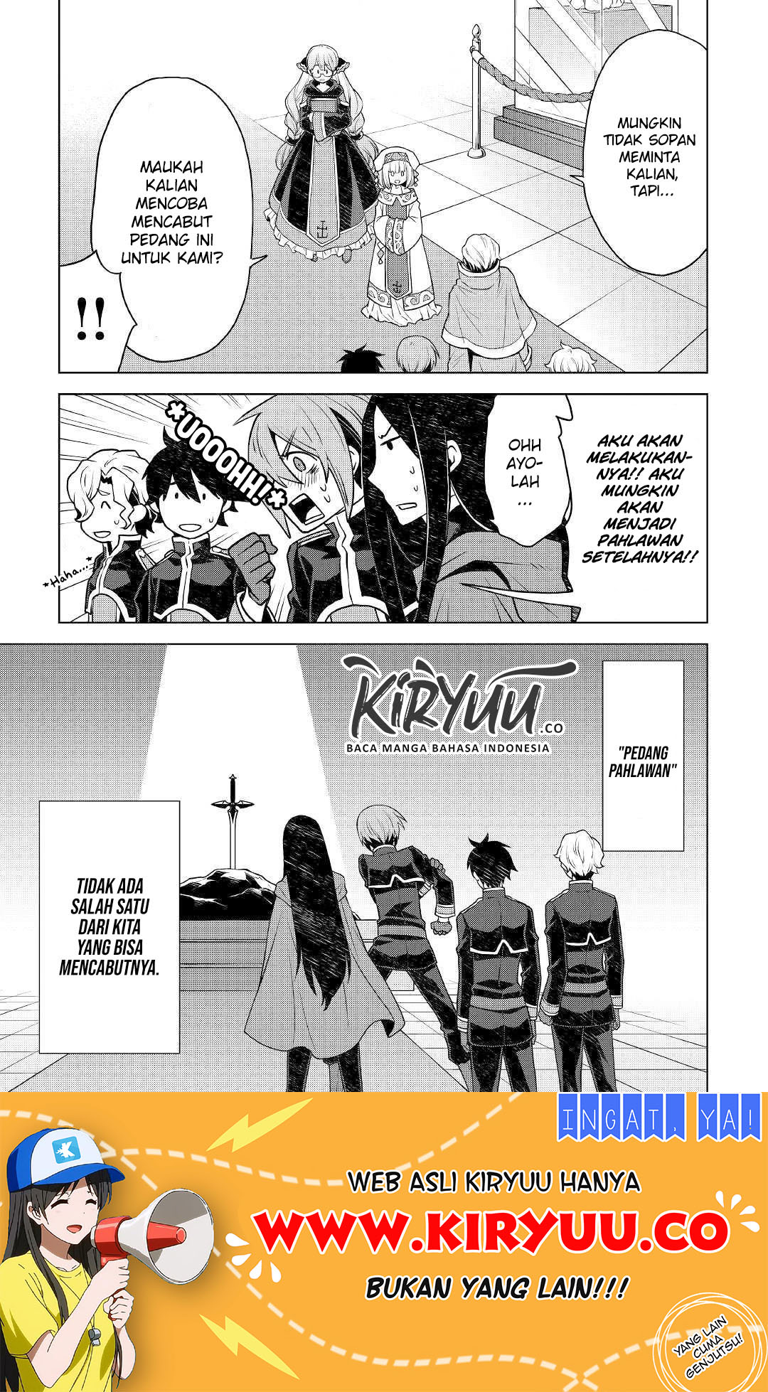 Chapter 37 - halaman 25