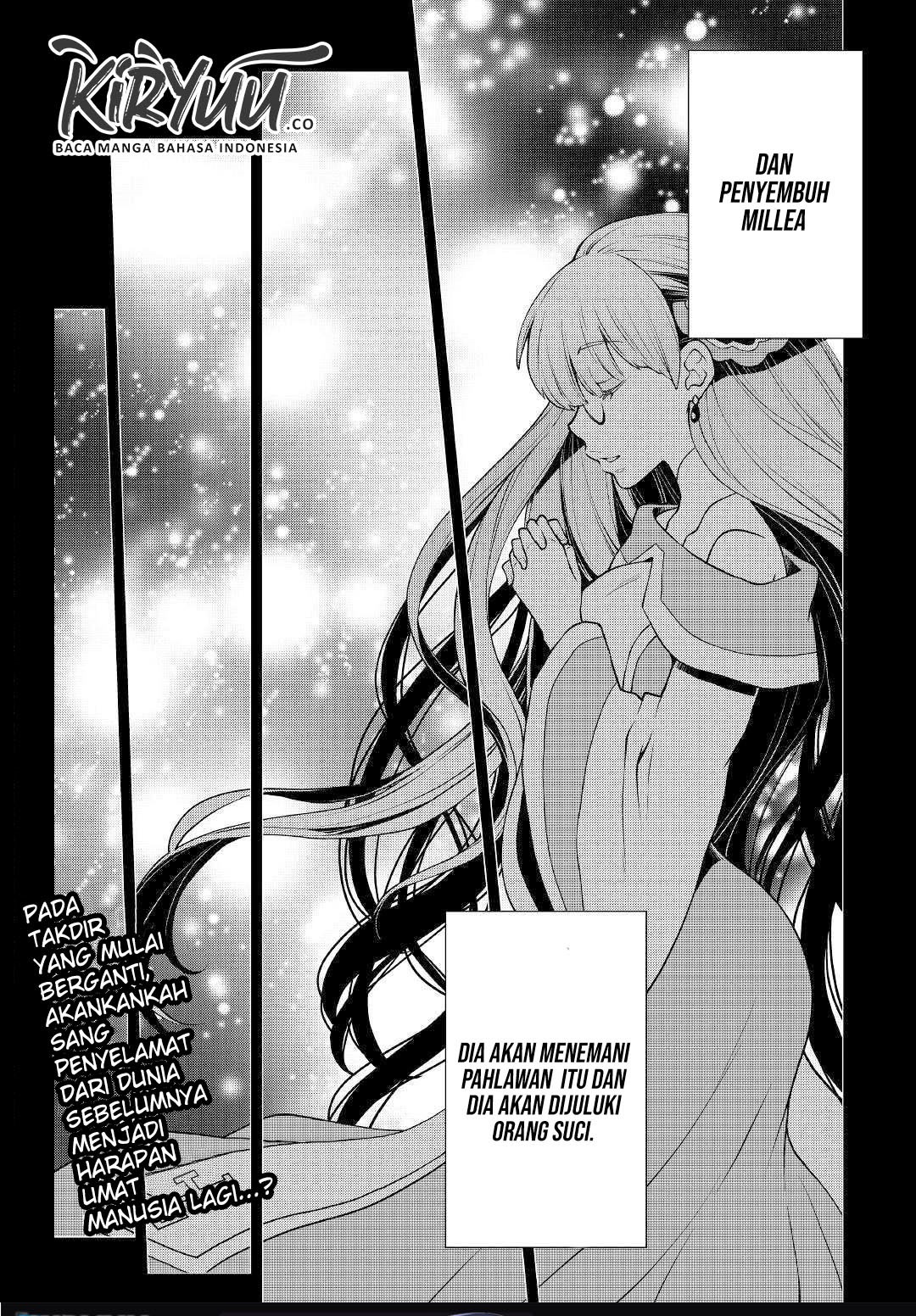 Chapter 37 - halaman 26