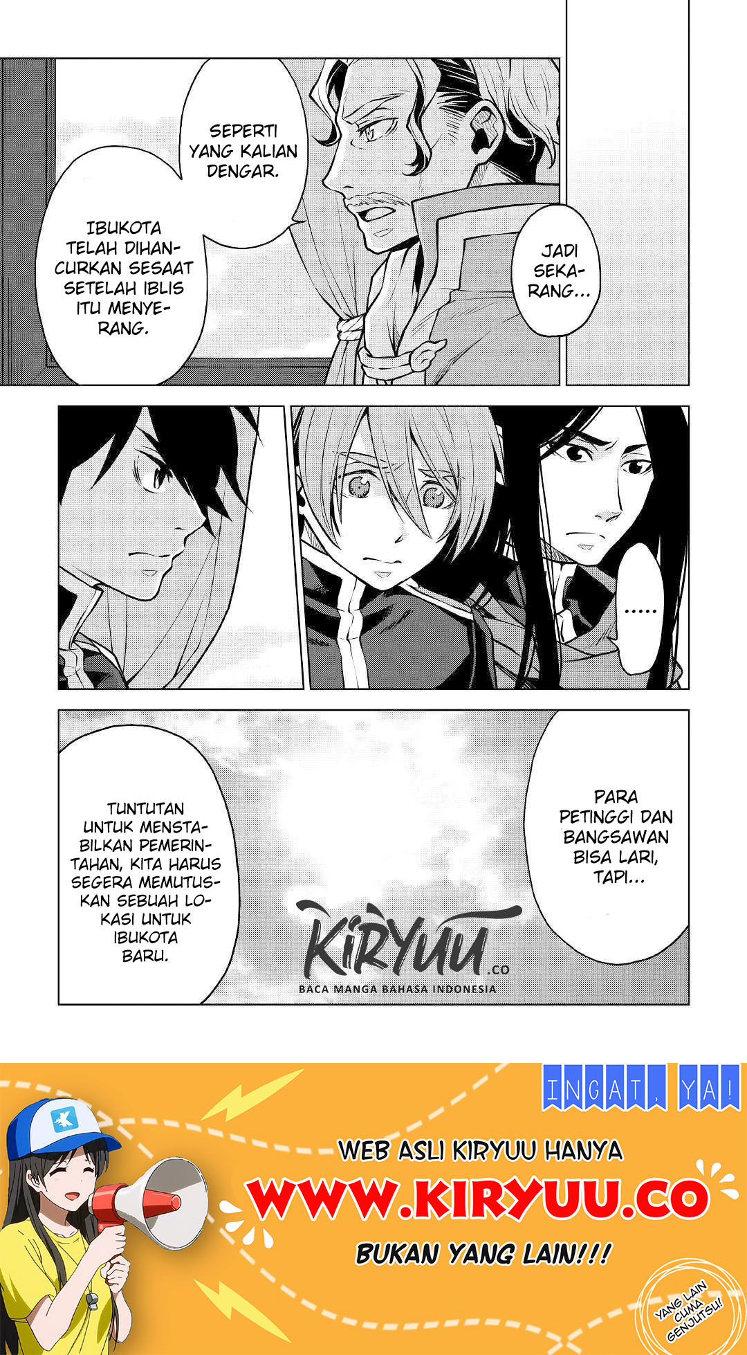 Chapter 37 - halaman 5