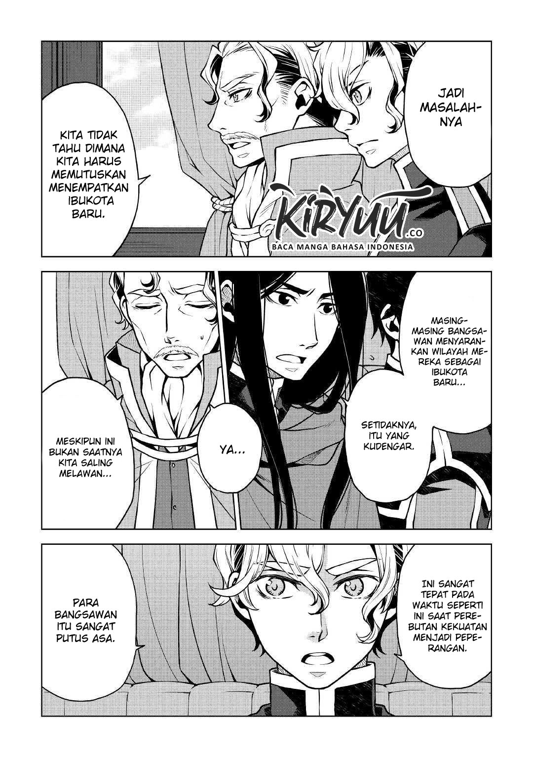 Chapter 37 - halaman 6