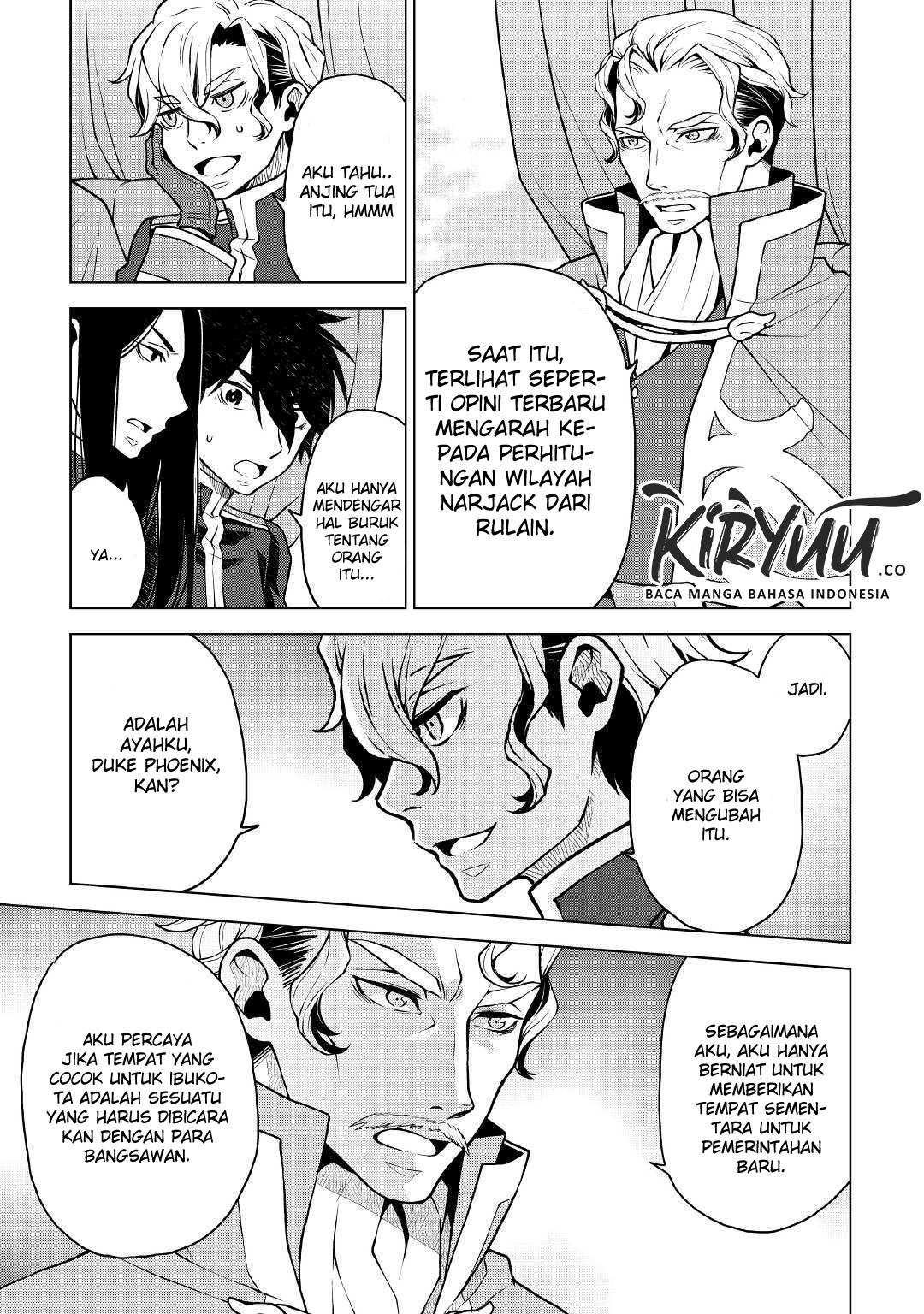 Chapter 37 - halaman 7