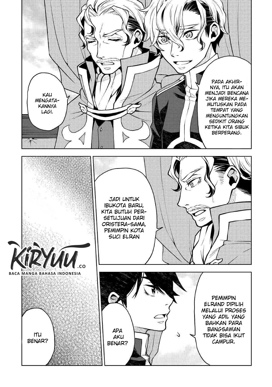 Chapter 37 - halaman 8