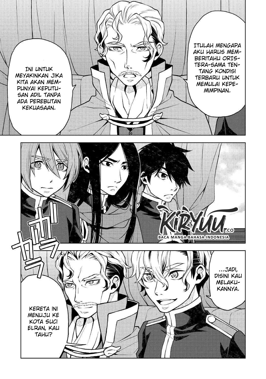 Chapter 37 - halaman 9
