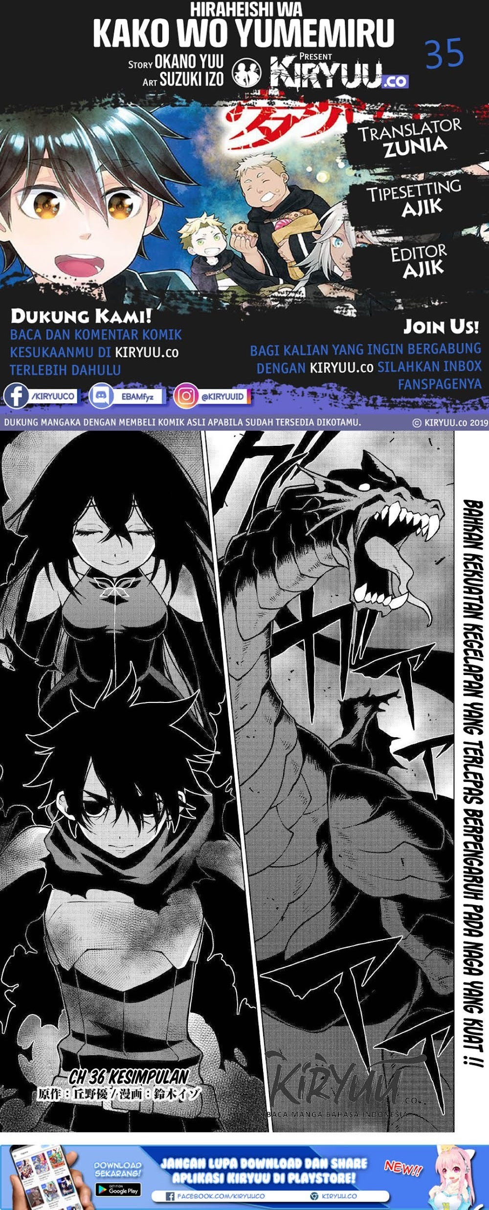 Chapter 36 - halaman 2