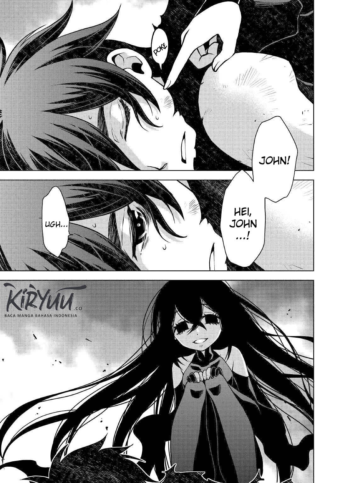 Chapter 36 - halaman 12