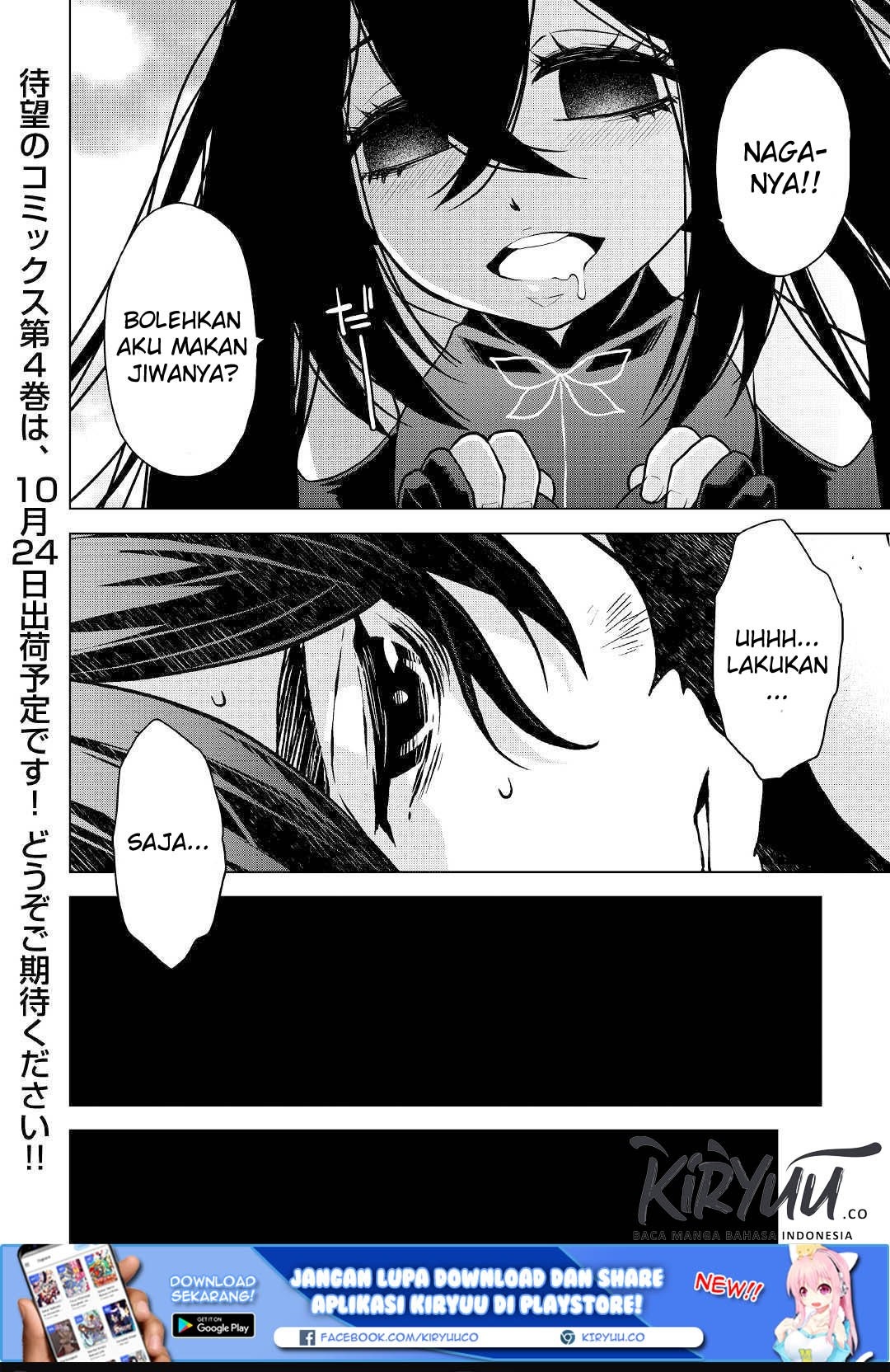 Chapter 36 - halaman 13